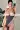 1_4900_01JV4XTDNYV825158SD8HP33BX.webp