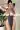 1_4900_01JV4XTE4RW65YYS5YY6TPZREJ.webp