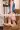 1_4908_01JV59W1SN1GPXWGYEBM6SRE9Z.webp