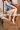 1_4908_01JV59W3YVB0E3BBB7HSPTMFXX.webp