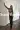 1_4910_01JV5CDQR57X3HN1P14NSFNFDK.webp