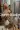 1_4910_01JV5CDS676QYBD96ZNV1F27XT.webp