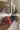 1_4910_01JV5F51JPDDC7TGJSJCSPMABE.webp