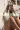 1_4910_01JV5F527K2D93F1B8XBDK0RXP.webp