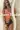 1_4914_01JV5Q3BC5Y2A58R8RN8G5D6DW.webp