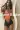 1_4914_01JV5Q3DBT8EWGXK7Y3VBGFPMZ.webp