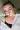 1_4915_01JV5WH3P9Q3710SMTFJ5694VZ.webp