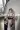 1_4916_01JV5ZXHX8KJJ8A6Y9VQV1J907.webp