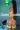 1_4917_01JV65NG3XDRAVHZESKEY0G7ZA.webp