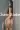1_4917_01JV65XYA3AHGRRX3Z32GY7EC6.webp