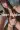 1_4917_01JV65XZH3EA0B2ZDB8XMFCF94.webp