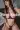 1_4917_01JV65Y05A0H737PPAQ8GVA3M0.webp