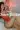 1_4917_01JV65YBBJYEHFGSKKV6CCPPRY.webp