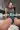 1_4919_01JV68DCZQDJD9B1XKDC62ZXYN.webp