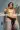 1_4919_01JV68DEWPWM82HGH29GFB1Y7B.webp