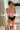 1_4921_01JV69EYR6TEJ870X2R0AWFF6W.webp