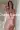 1_4921_01JV69EZKW00WV6M59VVM5HB2Z.webp