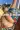 1_4921_01JV69F11H4SAPG040SXZ7YM4J.webp