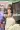 1_4922_01JV6E1K0S4W2W54J7FPHJN9MY.webp