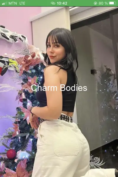 Rosa55 - Escort Mädchen Rennes