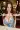 1_4924_01JV6MKK4S37ZENEKYGB037GV9.webp