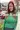 1_4924_01JV6MMWEPCK5QWV8FM3KXSK8H.webp