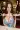 1_4924_01JVFWYYRJ8FM3K3JQ8EA73K91.webp