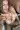 1_4927_01JV6XJ9TWXFBKDRYDNX55Y1TJ.webp