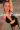 1_4927_01JV6XKAV7VXKZNC9FF700KMMT.webp
