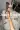 1_4928_01JV71DB4N8MEBMBRF6GXHSPFF.webp