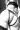 1_4930_01JV6ZKJ5EGPGX1KEZCCF0SBTM.webp