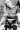 1_4930_01JV6ZKMDBS4KENNFREAER1SD6.webp