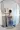 1_4932_01JV73SDRF3GT3HP4EEXJKXAS0.webp