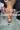 1_4938_01JV7EJAF85Y9GR7422HNYN448.webp