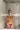 1_4938_01JV7EJCD51E2CAWYK4PYXX3FK.webp