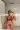 1_4938_01JV7EJENFVHTMWA725037ZE91.webp