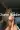 1_4938_01JV7EJYFSJ7BA2C8MJDW5JF8Z.webp