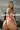1_4938_01JV7EJZ4D1FX9F43QX6KYR5VQ.webp