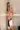 1_4938_01JV7EJZXGH802F4ZC5JMCZ59N.webp