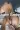 1_4938_01JV7EK1MXE0N2E41Z3F86CMYE.webp