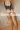 1_4939_01JV7FP2F22SCWHQ7E7GJXZQ5C.webp