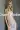 1_4945_01JV7PNHQY606RT3WW9TYMKKZ8.webp