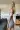 1_4945_01JV7PNJM5ZDPEVXF6KHNBJDSD.webp