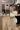 1_4946_01JV7S1JWDSJT9FPEM48RFY8HV.webp