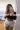 1_4946_01JV7S2BPXNTMN677E1HNQNWH4.webp