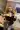 1_4946_01JV7S3AZAQSQE57NNRK9HRR0W.webp