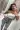 1_4946_01JV7S4DB063B6Q2K3JGBW28C2.webp