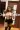 1_4946_01JV7S5277QJEVTXP60RMMDKGX.webp