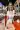 1_4947_01JV7XVA9KS2XMJA9F1TVJ3XET.webp