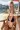 1_4947_01JV7XVAT6CWEF9Y10XWNK4HHK.webp
